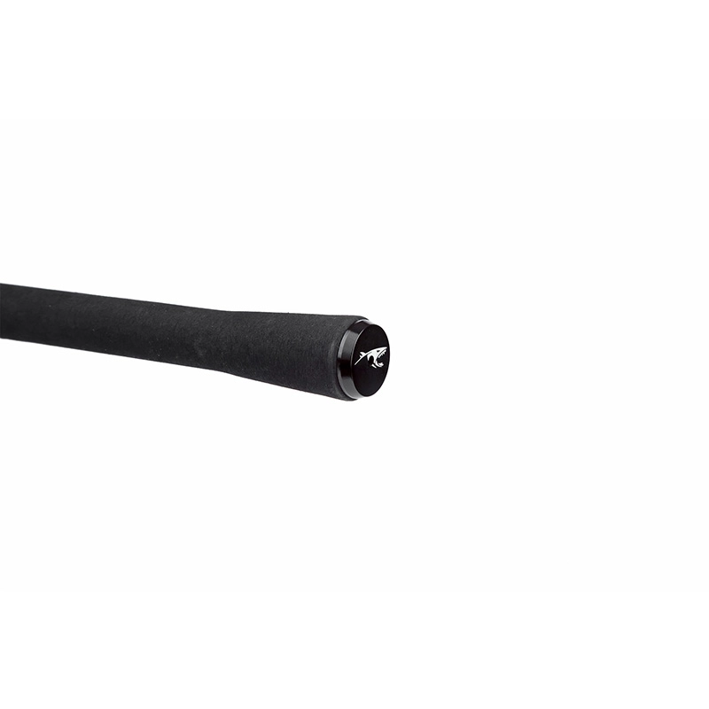 Skeater Extracta Deadbait PWR 10ft 3.00lb